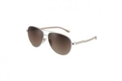 Protégez vos yeux avec les lunettes