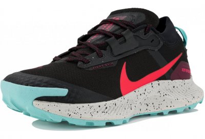 Sneakers Nike Pegasus Trail 3 GORE-TEX