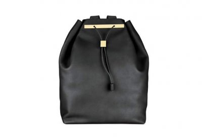 Un sac classique et chic de The Row