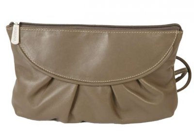 Mini sac en cuir Sabrina collection automne-hiver 2010-2011