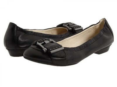 Ballerines Geox