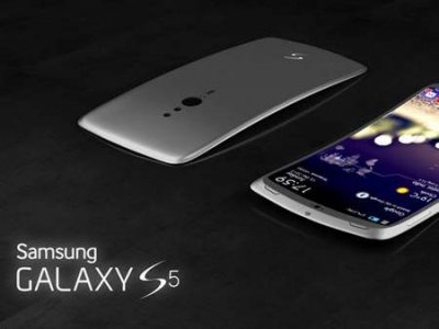 Galaxy S5 : quel allure aura le nouveau fleuron de Samsung ?