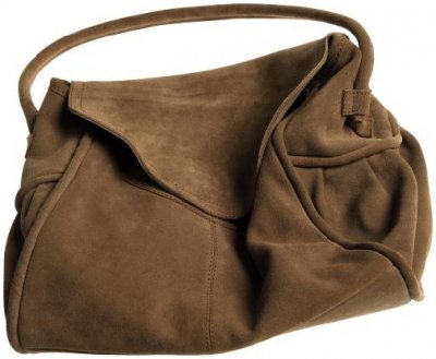 Sac femme H&M été 2009