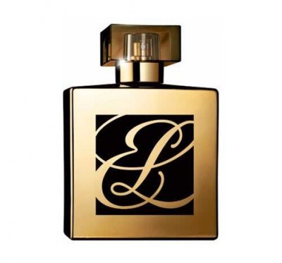 La fragrance Wood Mystique de la marque Estée Lauder