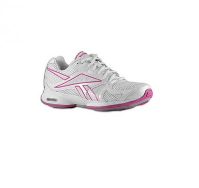 Chaussure Reebok Easytone femme musculation fessier et cuisses