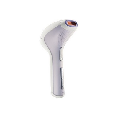 Philips Epilateur lumiere pulsée lumea