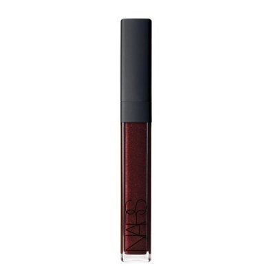 Gloss Nars de la collection rentrée 2012