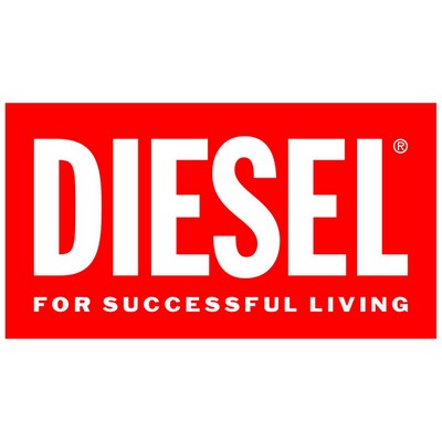 Diesel