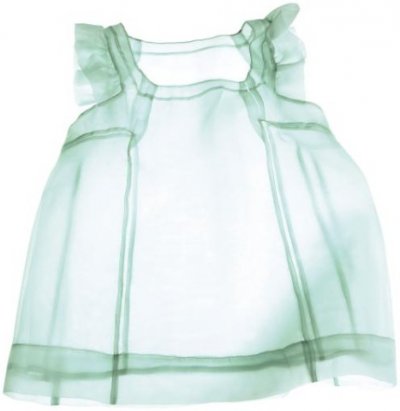 H&M-collectio-printemps-ete-2009-femme-d