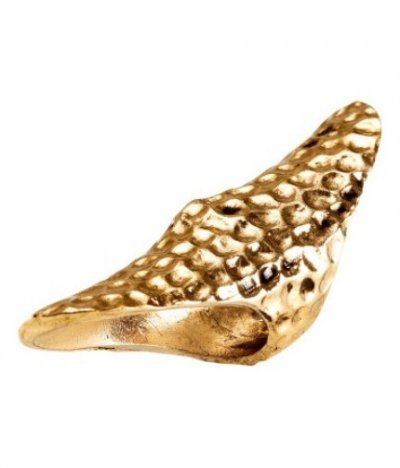 Bague H&M