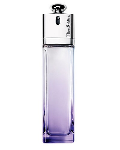 Eau Fraîche de Dior