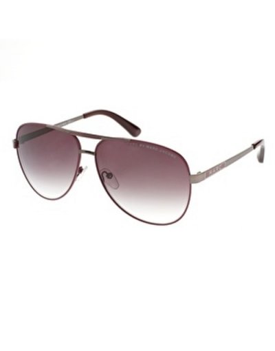 Lunettes de soleil Aviator classique Marc by Marc Jacobs