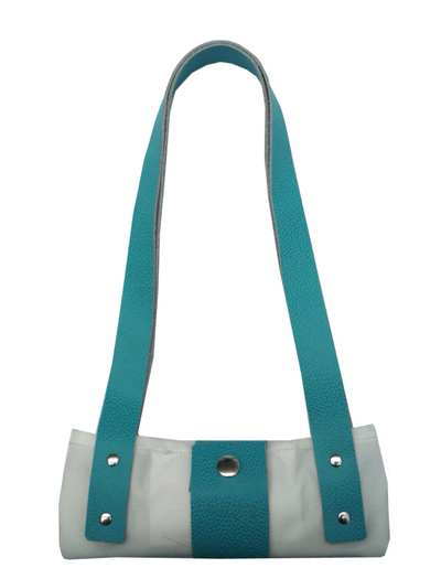 Le sac roulable by Bilum