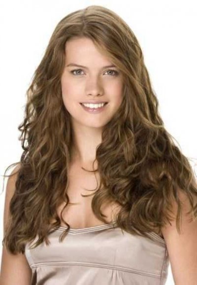 L’entretien des cheveux normaux