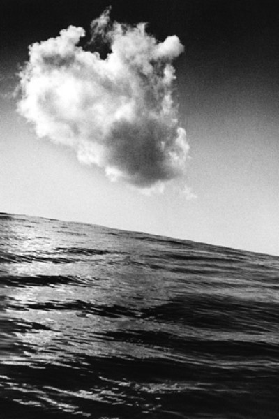 L’exposition Acqua présentée par Giorgio Armani