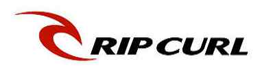 Rip Curl