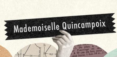 Mademoiselle Quincampoix