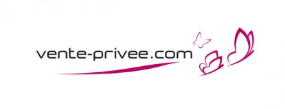 le site vente-privee.com