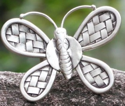 La bague