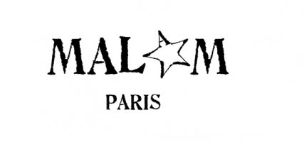 MALAM Paris