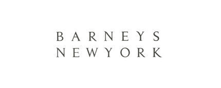 Barney’s