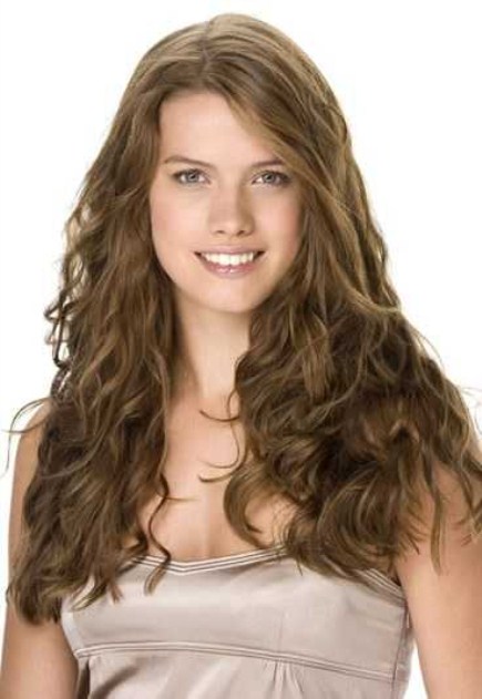 L’entretien des cheveux normaux