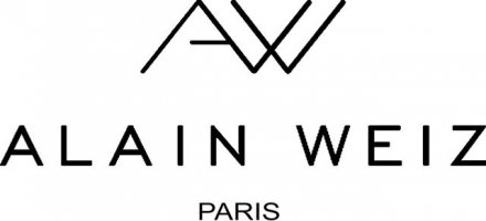 Alain Weiz