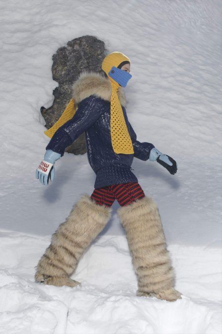 Trenditude.fr - Mode, beauté et tendances