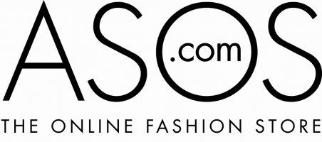 Asos