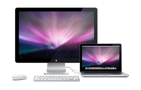 Le MacBook d’Apple s’offre un lifting