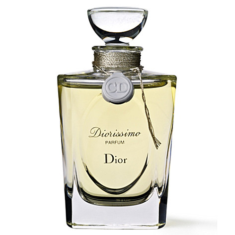 Diorissimo Dior