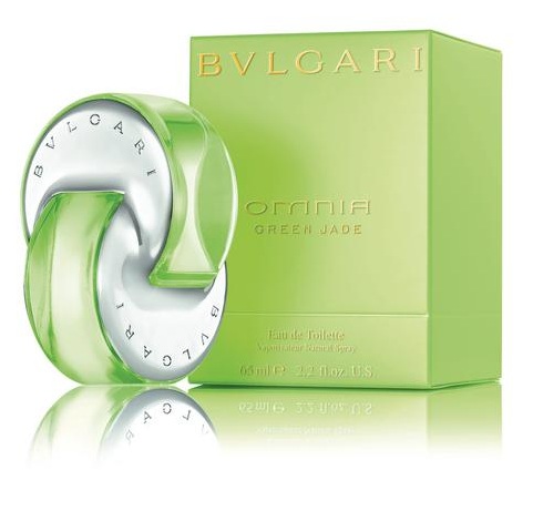 Le parfum