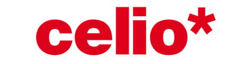 Celio