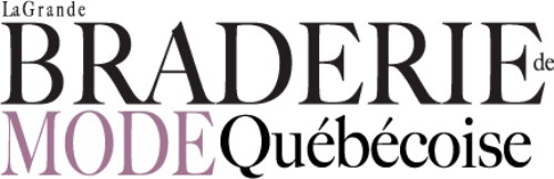 La Grande Braderie de Mode Québécoise