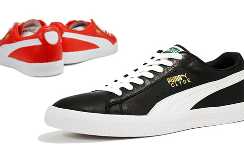 Trenditude.fr - Mode, beauté et tendances