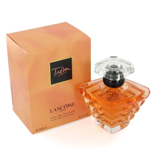 Trésor Lancôme