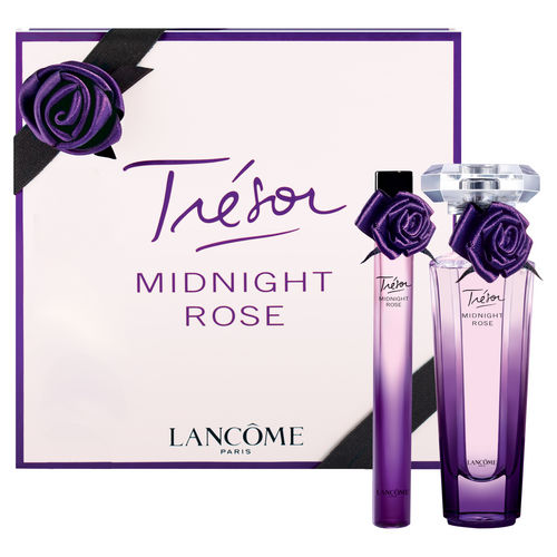 Trésor Midnight Rose Lancôme