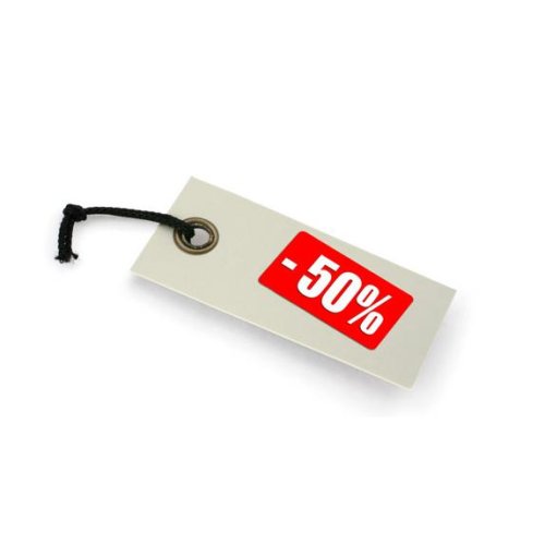 Soldes
