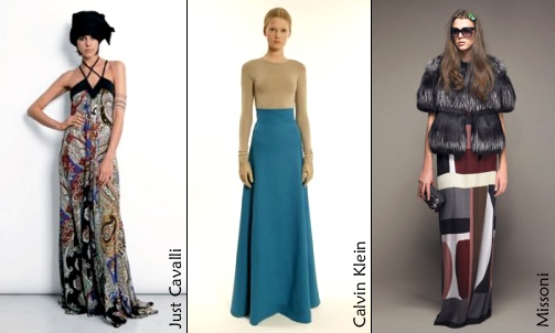 Trenditude.fr - Mode, beauté et tendances