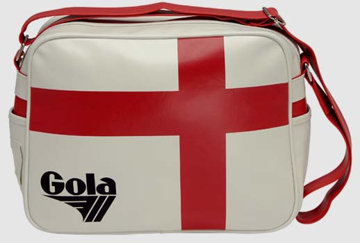 Sac Gola - Coupe du monde 2010