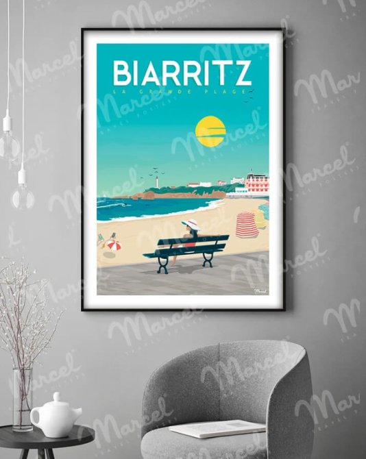 Trenditude.fr - Mode, beauté et tendances