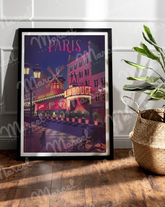 Trenditude.fr - Mode, beauté et tendances