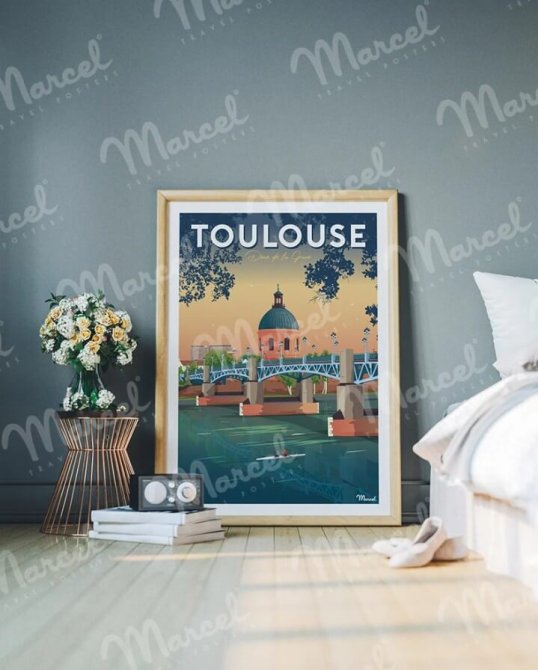 Trenditude.fr - Mode, beauté et tendances