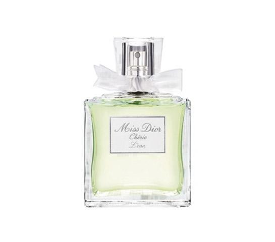 Parfum 