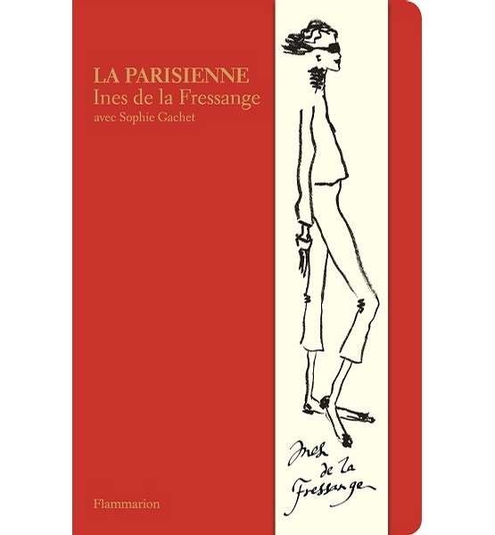 Le nouvelau guide des bonnes adresses et astuces à Paris