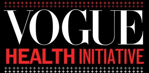 Le pacte « The Health Initiative »