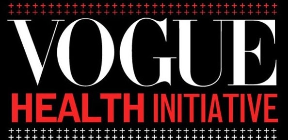 Le pacte « The Health Initiative »