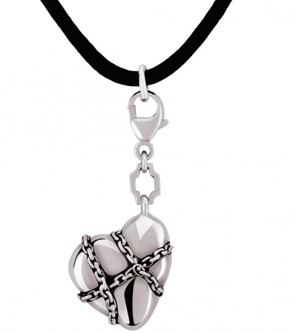 Le bijou Charms