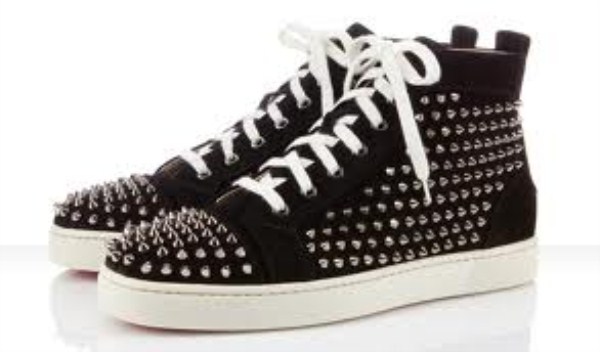 Chaussures Christian Louboutin pour homme