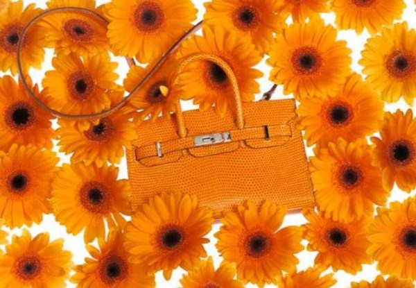 Le mini-sac